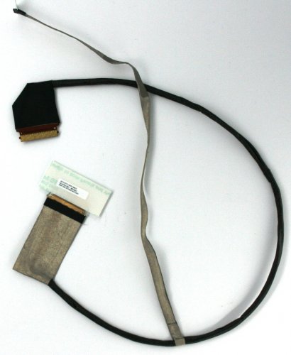 ����� ������� HP 470 G1/470 G0 S17723646-001 (8104701)