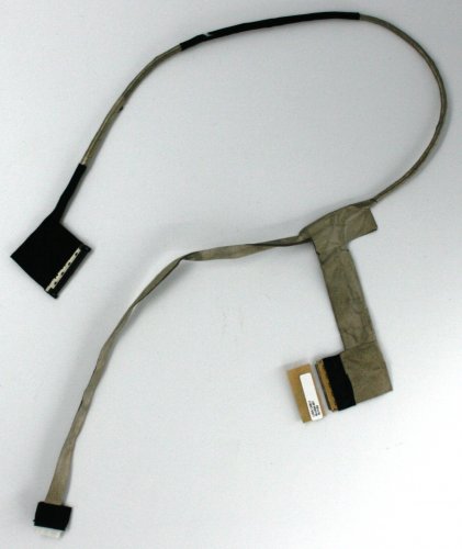 ����� ������� HP ProBook 4440s, 4441s, 4446s (7204440)