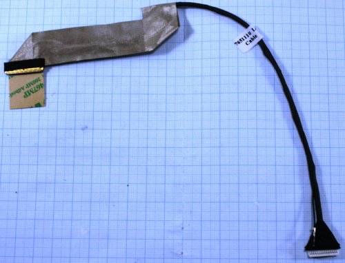 ����� ������� Samsung N110 (7651110)