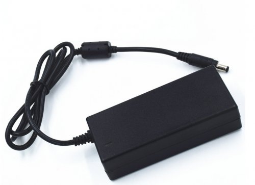 ���� ������� [9.3V, 4A] 5.5x2.5 VeriFone pwr258-011-01-a