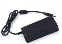 ���� ������� [9.3V, 4A] 5.5x2.5 VeriFone pwr258-011-01-a