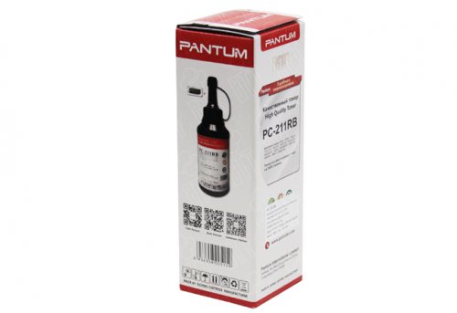   Pantum PC-211RB  P2200/M6500 () 1,6 +  Bk