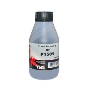 HP LJ P1505[100g, Tonex]