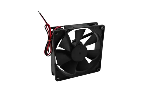 ���������� 92x92x25 RQD9225HS  (12V, 0.20A, 2Pin) TIDAR ���.59600