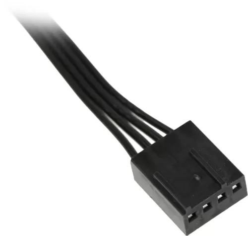 ����� 95W PWM ID-COOLING DK-01 AM4, AM2+, AM3, AM3+, FM1, FM2, FM2+, LGA 1150, LGA 1151, LGA 1151-v2