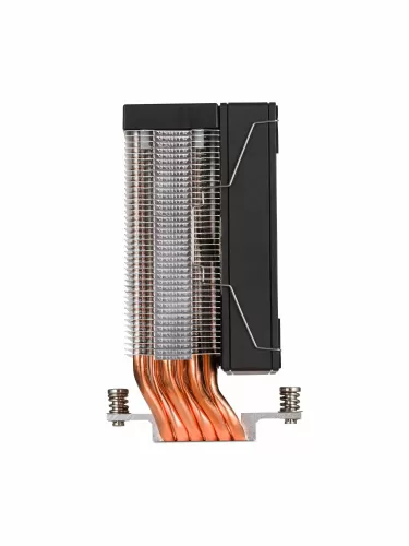 ����� 160W PWM Azerty RCA-160�2 (������ 155 ��, 4 pin) ��������, ����, ��������� ����. ���������� LG