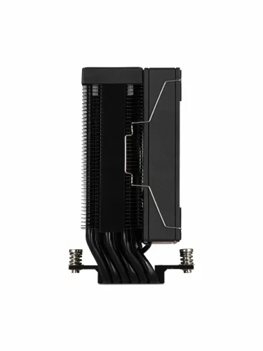 ����� 160W PWM Azerty RCA-160�3 (������ 155 ��, 4 pin) ��������, ����, ��������� ����. ������ LGA 17