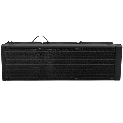 ������� �������� ���������� TDP 350W ZALMAN ALPHA2 SE A36 Black ������ AM4, AM5, LGA 1150, LGA 1151,