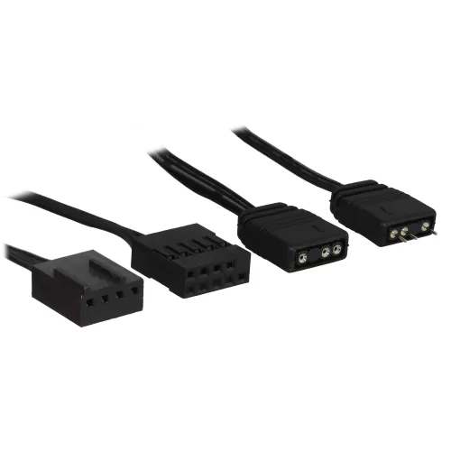 ������� �������� ���������� TDP 350W ZALMAN ALPHA2 SE A36 Black ������ AM4, AM5, LGA 1150, LGA 1151,