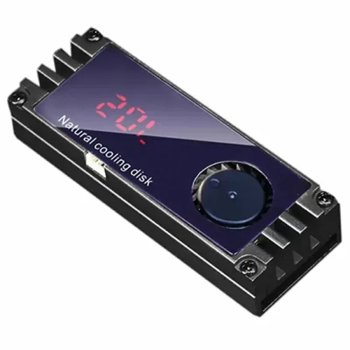 �������� ��� SSD � OLED �������� �������� M.2 2280 NVME  ������