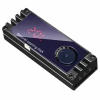 �������� ��� SSD � OLED �������� �������� M.2 2280 NVME  ������