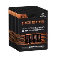 �������� ����������� �������� AA Polaris Premium LR6-BOX (32 ��)