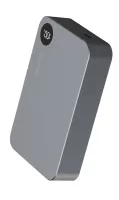 ����������� �������� ���������� Future Magnetic PowerAid 10000 ��-� (FMPA-10C-S1) Metal W15, ���� ��