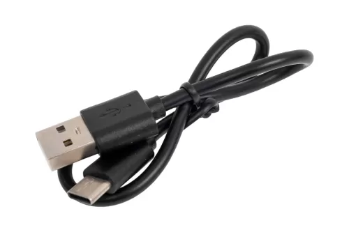 ����������� �������� ���������� Future PowerAid 30000 ��-� (FPA-30C-S1) PD20W+QC22 5W, ���� �����-��