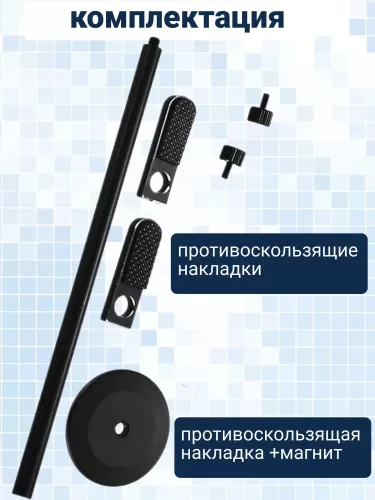 ��������� ��� ���������� ������ (������) A01