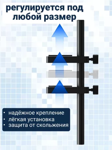 ��������� ��� ���������� ������ (������) A01