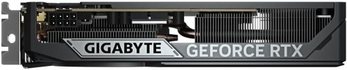 ���������� GIGABYTE RTX 5060 Ti WINDFORCE MAX OC 16 �� (GV-N506TWF2MAX OC-16GD) PCIe 5.0 16 �� GDDR6