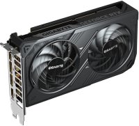 ���������� GIGABYTE RTX 5060 Ti WINDFORCE MAX OC 16 �� (GV-N506TWF2MAX OC-16GD) PCIe 5.0 16 �� GDDR6