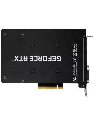 ���������� Palit GeForce RTX 3050 Dual NE63050018P1-1070D 8Gb 8 �� GDDR6, 128 ���, DisplayPort x3, H
