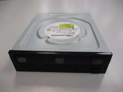 ������ DVD-RW without logo, SH-225 SATA black (OEM)