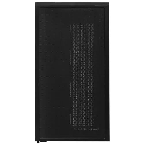 Корпус без блока питания Formula V Line Air Mesh G6 SA Black (3 вентилятора 120мм) Micro-ATX; Mini-I Корпус без блока питания Formula V Line Air Mesh G6 SA Black (3 вентилятора 120мм) Micro-ATX; Mini-I