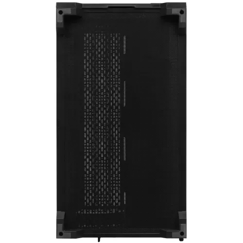 Корпус без блока питания Formula V Line Air Mesh G6 SA Black (3 вентилятора 120мм) Micro-ATX; Mini-I Корпус без блока питания Formula V Line Air Mesh G6 SA Black (3 вентилятора 120мм) Micro-ATX; Mini-I