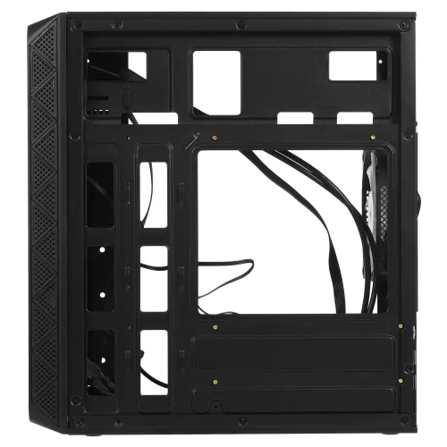 ������ ��� ����� ������� Formula V Line Air Mesh G4 Plus [AIR MESH G4 B+] ������