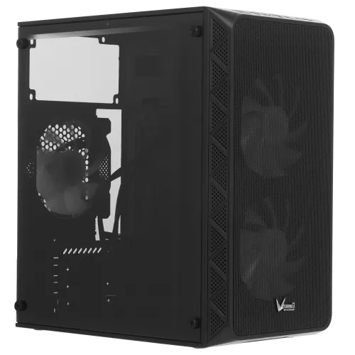 ������ ��� ����� ������� Formula V Line Air Mesh G4 Plus [AIR MESH G4 B+] ������