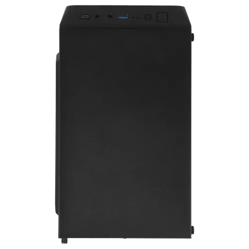 ������ ��� ����� ������� Formula V Line Air Mesh G4 Plus [AIR MESH G4 B+] ������