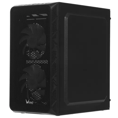 ������ ��� ����� ������� Formula V Line Air Mesh G4 Plus [AIR MESH G4 B+] ������