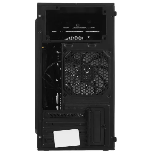 ������ ��� ����� ������� Formula V Line Air Mesh G4 Plus [AIR MESH G4 B+] ������