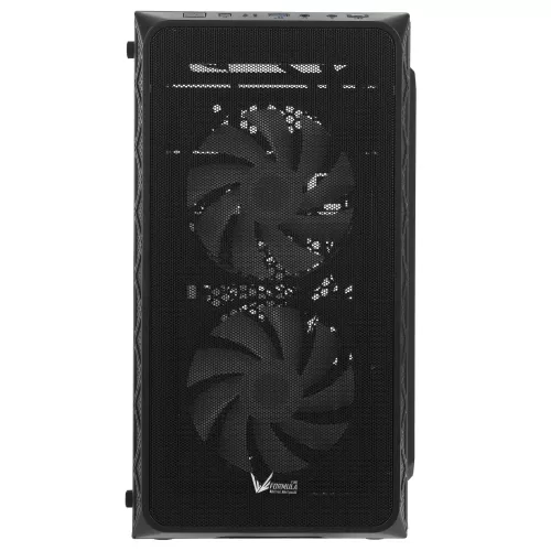 ������ ��� ����� ������� Formula V Line Air Mesh G4 Plus [AIR MESH G4 B+] ������