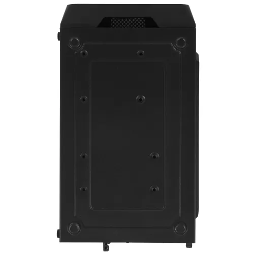 ������ ��� ����� ������� Formula V Line Air Mesh G4 Plus [AIR MESH G4 B+] ������