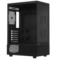 ������ ��� ����� ������� Formula V Line Crystal Z1 [Crystal Z1 Black] ������ 3 ����������� 120