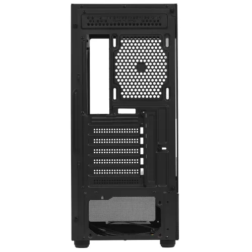 ������ ��� ����� ������� Formula V Line Crystal Z1 [Crystal Z1 Black] ������ 3 ����������� 120