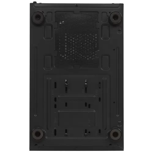 ������ ��� ����� ������� Formula V Line Crystal Z1 [Crystal Z1 Black] ������ 3 ����������� 120