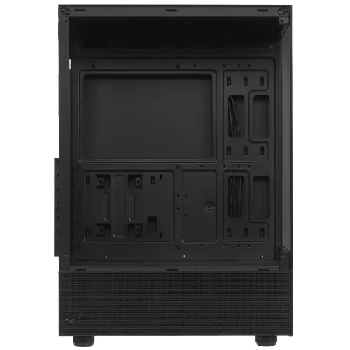 ������ ��� ����� ������� Formula V Line Crystal Z1 [Crystal Z1 Black] ������ 3 ����������� 120