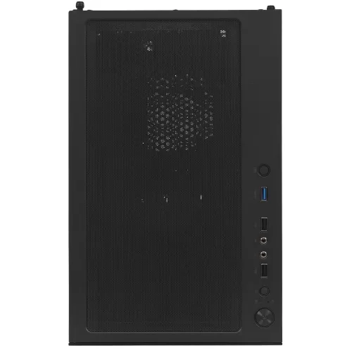 ������ ��� ����� ������� Formula V Line Crystal Z1 [Crystal Z1 Black] ������ 3 ����������� 120