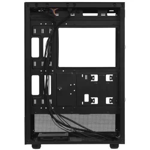 ������ ��� ����� ������� Formula V Line Crystal Z1 [Crystal Z1 Black] ������ 3 ����������� 120