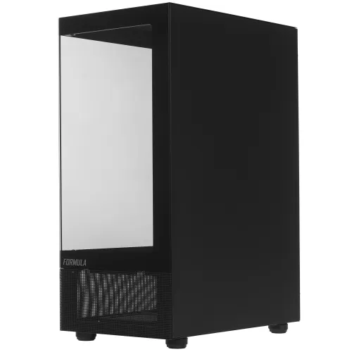 ������ ��� ����� ������� Formula V Line Crystal Z1 [Crystal Z1 Black] ������ 3 ����������� 120