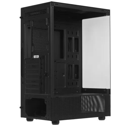 ������ ��� ����� ������� Formula V Line Crystal Z1 [Crystal Z1 Black] ������ 3 ����������� 120