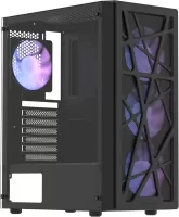 ������ ��� ����� ������� Formula V Mana Black AR ������ ������������ � ��������� 4��