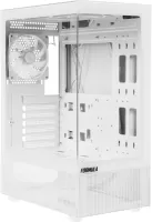 ������ ��� ����� ������� Formula V Crystal Z1+ White AR ����� 3 ����������� 120��
