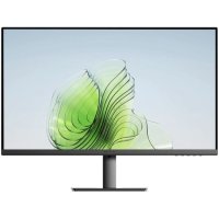 ������� 27 AIWA MF2703-VR IPS, 1920x1080, 75Hz, 5ms, 250cd/m, 1000:1, HDR | VGA , HDMI(1.4), DP(1.2
