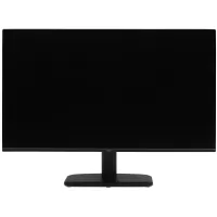 ������� 27 Acer EK271P6bi ������ 1920x1080@144 ��, IPS, LED, 1 ��, 1500:1, 250 ��/�?, 178�/178�, HD