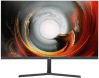 ������� 23,8 Azerty ADS-2401, ������ 1920x1080@75 ��, IPS, 178�/178�, HDMI, VGA (D-Sub)