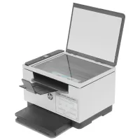 �������� ��� �������� HP LaserJet MFP M236d ������: �����-�����, ������� ����������:�����, �������,