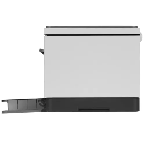Лазерное МФУ лазерное HP LaserJet MFP M236d Печать: черно-белая, Функции устройства:копир, принтер, Лазерное МФУ лазерное HP LaserJet MFP M236d Печать: черно-белая, Функции устройства:копир, принтер,