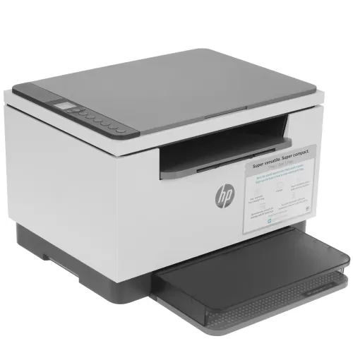 Лазерное МФУ лазерное HP LaserJet MFP M236d Печать: черно-белая, Функции устройства:копир, принтер, Лазерное МФУ лазерное HP LaserJet MFP M236d Печать: черно-белая, Функции устройства:копир, принтер,