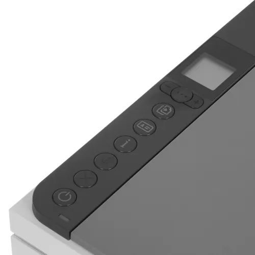 Лазерное МФУ лазерное HP LaserJet MFP M236d Печать: черно-белая, Функции устройства:копир, принтер, Лазерное МФУ лазерное HP LaserJet MFP M236d Печать: черно-белая, Функции устройства:копир, принтер,